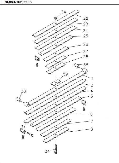 Partial Engine